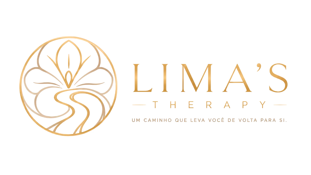 Logo Lima's Therapy