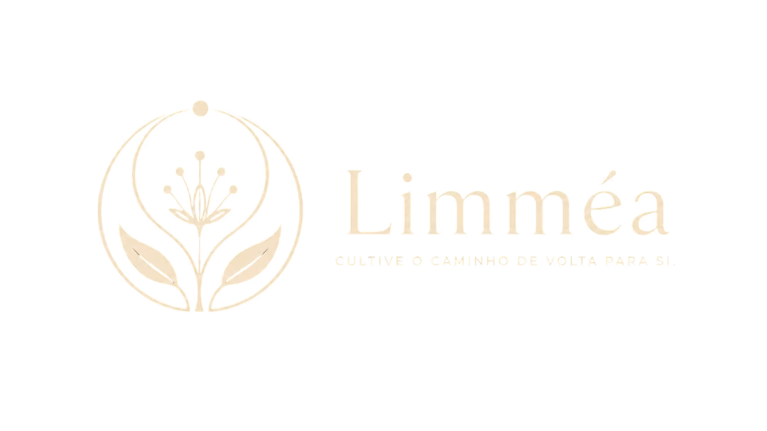 Logo Limméa