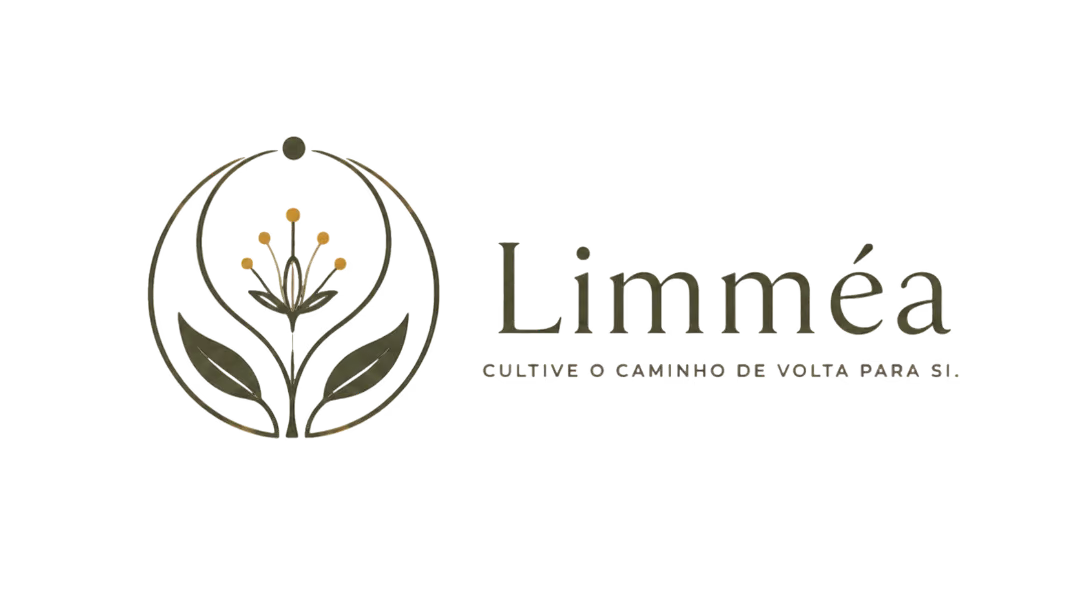 Logo Limméa